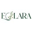 Eclara Jewelry