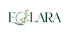 Eclara Jewelry