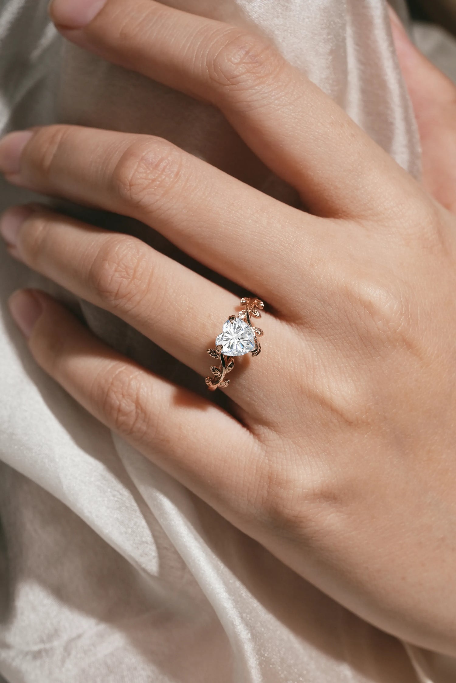 Eclara Jewelry