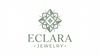 Eclara Jewelry