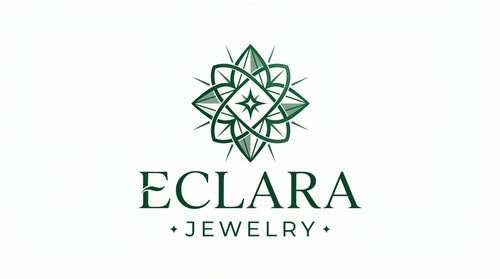 Eclara Jewelry logo