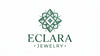 Eclara Jewelry - Handcrafted Couple Rings