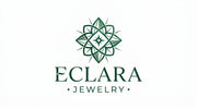 Eclara Jewelry - Handcrafted Couple Rings