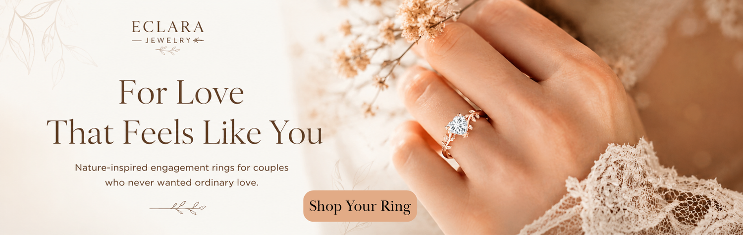 Eclara Jewelry