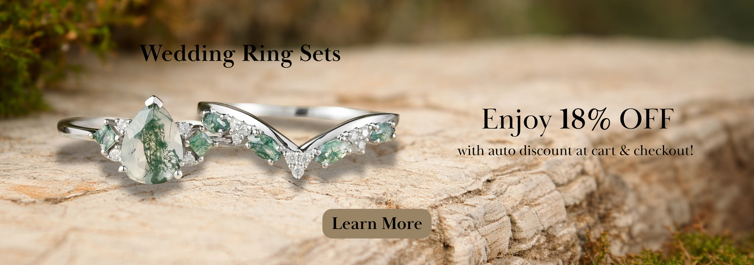 Eclara Jewelry