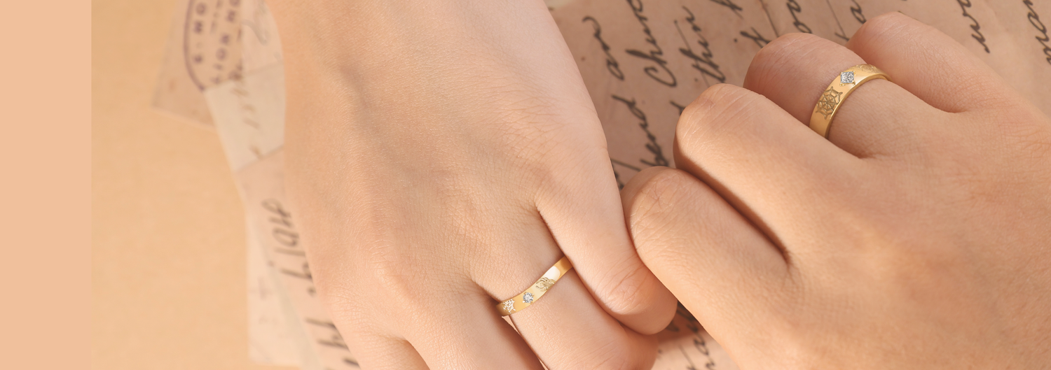 Eclara Jewelry