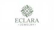 Eclara Jewelry